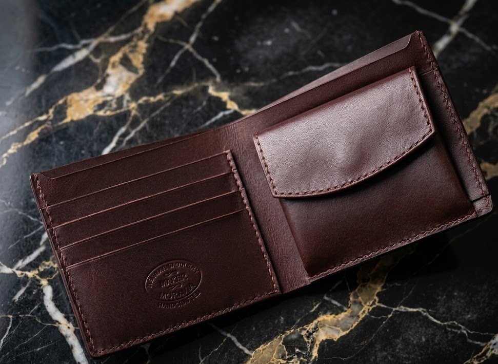 Men’s Classic wallet